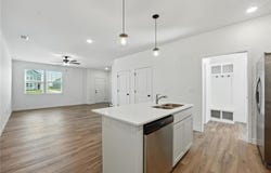 12417 Acacia Drive, Lee's Summit, MO 64086