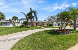 3167 S Peninsula Drive, Daytona Beach, FL 32118