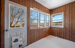 10484 W Highway 14, Spearfish, SD 57783