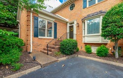 802 Signal Mountain Boulevard, Signal Mountain, TN 37377