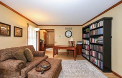 3905 Nantucket Drive, Fort Wayne, IN 46815