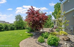 17 Jordan Lane, Glenville, NY 12302