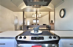 1604 S 23rd Street, Rogers, AR 72758