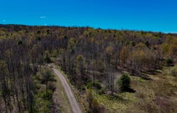 00WP1 Cr 352, Medusa, NY 12120