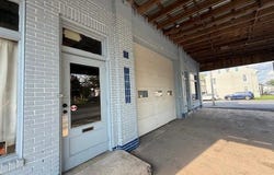 127 E CUMBERLAND STREET, LEBANON, PA 17046