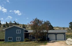16 Kapor Rd, Bridger, MT 59014