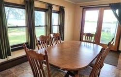 10424 Montgomery Avenue NW, Southside Twp, MN 55302