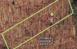 8084 Hickory Hill Road, Bath, NY 14810
