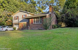 106 Weaver Drive, Williamston, NC 27892