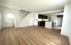 71 CARPENTER STREET, WOODBURY, NJ 08096