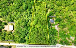 0 Cordell, Bowman, GA 30624