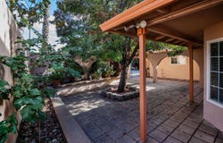3241 Arnaudo Ln, Tracy, CA 95376