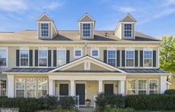20245 MACGLASHAN Terrace, ASHBURN, VA 20147