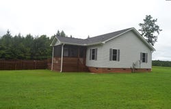 11620 US Highway 176, Pomaria, SC 29126
