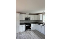 14 Big Spring Ter, Newville, PA 17241