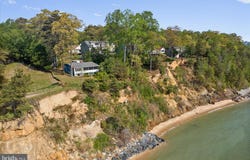 1165 STAGECOACH Circle, LUSBY, MD 20657
