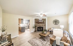 13904 SW Wyandotte Drive, Huntsville, AL 35803