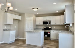6069 Fallen Tree Lane, Burlington, KY 41005