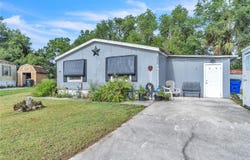 2576 LAKOTA LANE, ST CLOUD, FL 34769