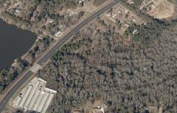 3870 Peach Orchard Road, Augusta, GA 30906
