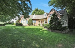 435 PRIMROSE AVENUE, LANCASTER, PA 17601