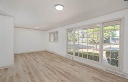 2070 Loblolly, Orangeburg, SC 29115