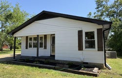 103 Sherry Ln, Ripley, MS 38663