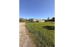 6524 N 96th Avenue, Hart, MI 49420