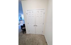 656 Pearson Street, Des Plaines, IL 60016