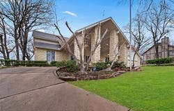 3827 E 99th Place, Tulsa, OK 74137