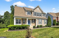 43240 HEAVENLY CIRCLE, LEESBURG, VA 20176