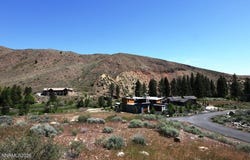 401 River Pines Drive, Verdi, NV 89439