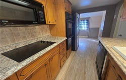 228 Olden Avenue, Akron, OH 44319