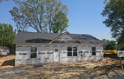 156 Southern Middle School Road, Roxboro, NC 27573