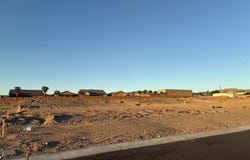 1793 E Hawthorne Ave, Lake Havasu City, AZ 86404