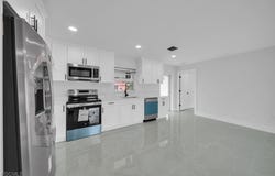 101 W 9th Street, Lehigh Acres, FL 33972