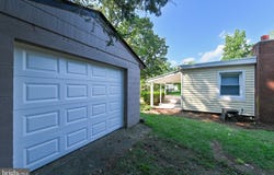 3870 PONDER DRIVE, EDGEWATER, MD 21037
