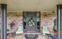 117 Nowlin Drive, Highland Village, TX 75077