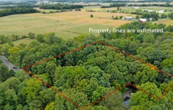 61931 County Road 15, Goshen, IN 46526-8765