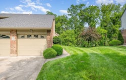 2712 Brookdale Court, Crestview Hills, KY 41017
