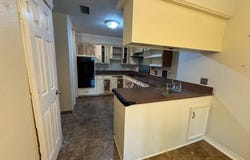 307 Candlewood Place, Richardson, TX 75081