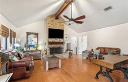 105 OAK LEAF Drive, Slidell, LA 70461