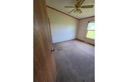 7297 N Webster, Dundas, IL 62425