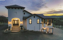 4626 Little John Rd, Copperopolis, CA 95228