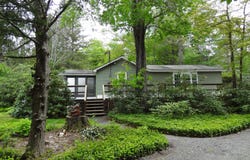 58 Branch Road, Greentown, PA 18426