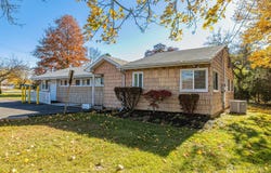 3 Stanworth Road, South Brunswick, NJ 08824