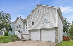 16414 Hight Avenue, Belton, MO 64012