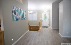 9985 N 26 E, Idaho Falls, ID 83401