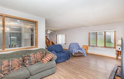 5870 Lynwood Boulevard, Mound, MN 55364