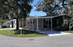 10215 King Oak Drive, Riverview, FL 33569